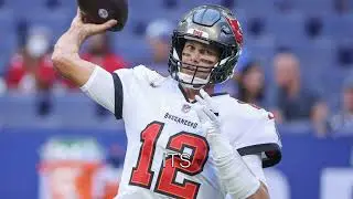 Behind the Scenes of the AP All-Pro Ballot: Insights and Controversies
