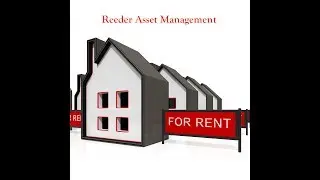 For Rent - 578 E 1200 N, Logan