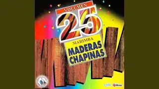 El Valle de la Esmeralda