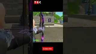 The  untold story of fortnite #Short #Fortnite Watch this at the end (twist) @TGC