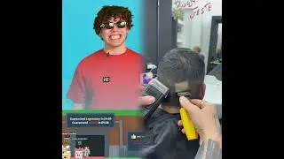 Player HACKS Roblox On Christmas! (Steal a Brainrot)