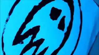 Paranormals Teaser