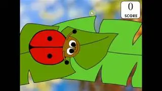 Bugz