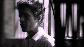 First Impressions: Brandon Flowers - The Desired Effect