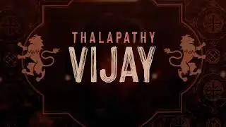 Leo Naa Ready promo ||Thalapathy || Vijay/ lokesh kanagaraj | Anirudh.. song