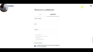 ⭐ Start Forex Trading FAST | JustMarkets Partner Website Link #top #forex #trading #trader #trading
