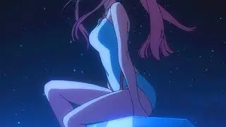 Pure Gem - Midnight Sea