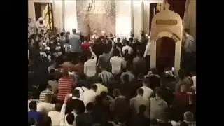 Surah Az Zummer - Sheikh Mishary Rashid Al Afasy مشاري العفاسي