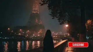 Plus froid que l&rsquo;hiver &ndash; Chanson d&rsquo;amour triste et d&eacute;chirante | Shevi