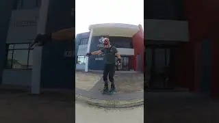 #wizardskating #skating #skate #skater#inlineskating #flow#play#southafrica