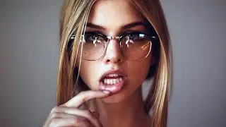 LYNX & QUESTOR - BELLA (Премьера трека 2019)