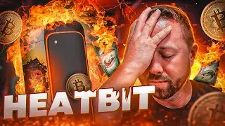 I was WRONG about the HEATBIT, Don't Buy One!