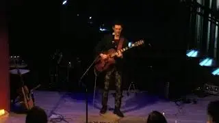 Zane Carney - Morning Glow (From 