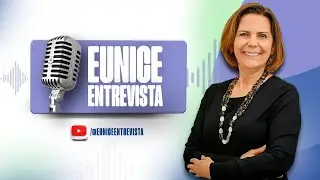 02-Entrevista com o ambientalista e escritor, Rafael Pinz&oacute;n