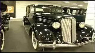 Coches Hipercor 04