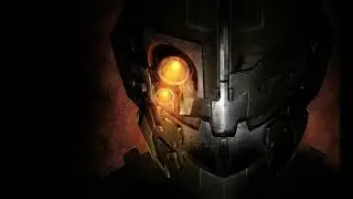 Dead Space 2 Severed Unused audio logs