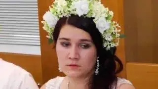 zacepenie nevesty folklor Velke Lovce