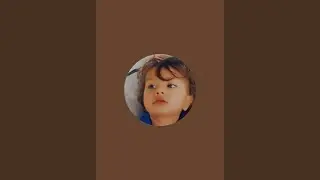 Aarav Gupta is live!
