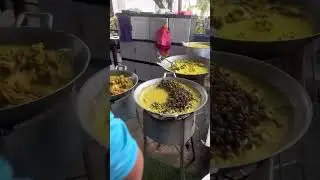 #kakijalan #makanmakan #tempatviral #vlog
