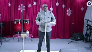 Christian Integrity || January 6th 2026 || Bible Study || Pastor Abiodun Oshode