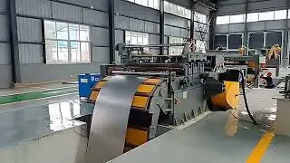 Dx51d Z275  Hot Dip Zinc electro Galvanized Steel Coil Plate Aluzinc GI Steel metal Sheet PlateStrip