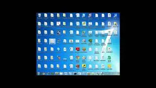 oracle application framework full videos