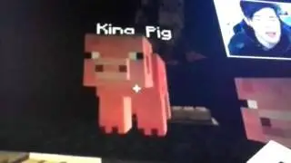 Omg dantdm omg shift