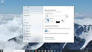 Windows 10 Copy Paste Not Working FIXEDi -Copy Paste Issue in Windows 10 | Access Denied