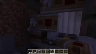 Create Big Cannons Naval turret