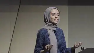 Hadeel  Abdallah