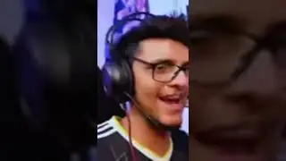new Live insan gta5 gameplay video funny moment