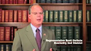 The Need for Education Reform