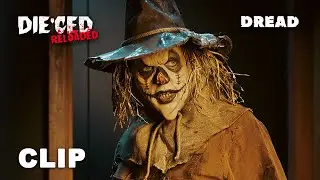 Die'ced: Reloaded (2025) Official Clip | Get A Room