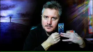 THEY ARE YOUNGER & THEY DON’T CARE ABOUT UR AGE❗️😍 BECAUSE THEY SAW THIS UNIQUENESS IN YOU…❗️✨💫