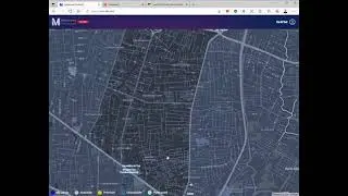 Metaverse Thailand