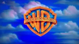 Chuck Lorre Productions, #193/Warner Bros. Television (2007)