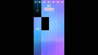 Magic Tiles 3 Video game  | Publisher: Amanotes #shorts