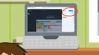 Programaci&oacute;n Divertida - Plataforma de Desarrollo de Inteligencias M&uacute;ltiples