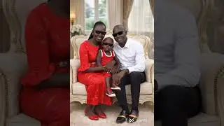 GIFTY AYO by safari Bado kazimoto 