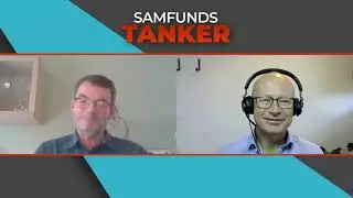 Samfundstanker 04: Jan Dahl