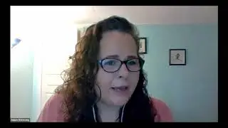 The Vermont AHS Office Creates Vermont Resilience Messaging Project (VRMP)