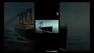 титаник. на гитаре. на одной струне. От Topplay