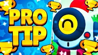 Si NO HACES ESTE PRO TIP con NANI est&aacute;s TROLLEANDO... (COPAS Y RANGO GRATIS)