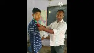 Class-10th Result 2025 SUCC CHAKFATEHGANJ