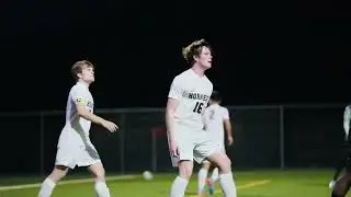Flour Bluff Boys Soccer