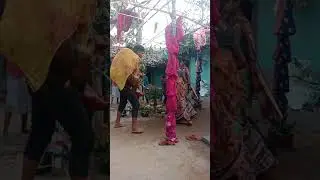 Kabar bhulo re adivashi man cg song