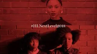 #HLNEXTLEVEL2018 issue: What's the future for SA creatives? (Part IV)