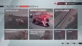 F1wow