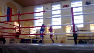 VIDEO0037