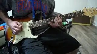 Ryan Pop Tarts Lick